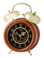   Vostok Westminster  705-7 Vostok
