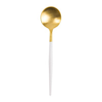    Goa White Gold ., 24 