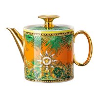  Rosenthal Versace   0,9