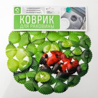 ������ � �������� ������ ������ �������, 28x28 ��