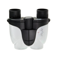  Veber White Night, 8 X 25,  /