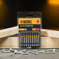  Tx 850,  S2,  , 10 .  6,3 Denzel