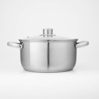       , 3 : 2,3 , 3,2 , 4,2 , 