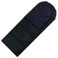   Maclay, , , 23590 ,  -20