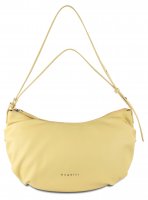    Bugatti Daria, , , 421224 , 8 