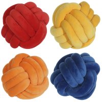 ������� ������������, L27 W27 H27 ��, 4�.