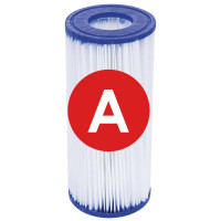   Easy Set, 396  84 , -, 28142 Intex