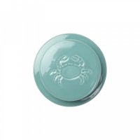T&g    Crab