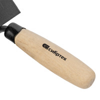  , 80  60  60 , ,   ,   