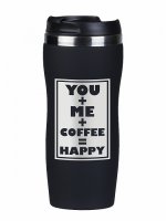  You And Me...    