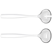      Guzzini Dolcevita, 2 ,  