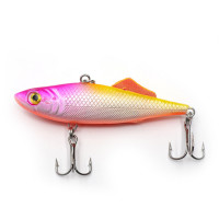  Namazu Veiro, L=66 , 16.5 , ,  05