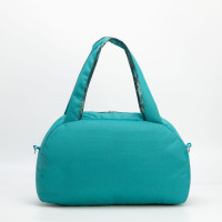 ����� ���������� �� ������ � ����������, �������� ������, ������� ������, ���� ���������