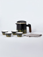      , 6 ,  4 ,  35 ,  350 , , 