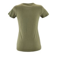   Regent Fit Women,  