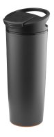  Fixmug, 