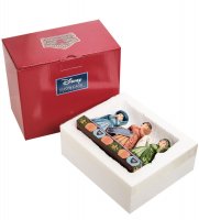 Disney-4059734    ( )