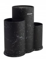        Ofenbach Nb 100207