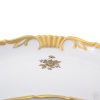  Queens Crown   23 
