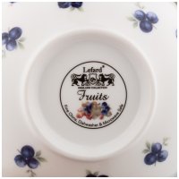  -   Lefard  15*7 