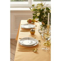   Cozy 150*250 +/-3, ., . 192 /2,   