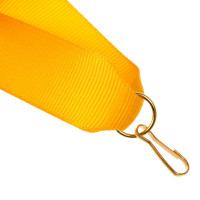 ����� ��� ������, ������