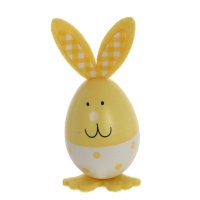 ������� ������������ ����,  L4,5 W4,5 H9,5 ��, 3�.