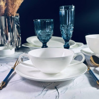 2  400 Atlant      Lenardi