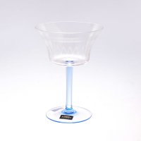 ����� ������� ��� ���� Crystalite Bohemia Annabell 200�� (6 ��)