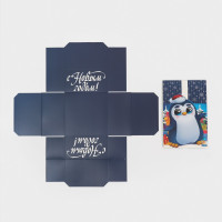 ������� ���������� ���������� �������� �� ����� �����, 15 � 15 � 8 ��