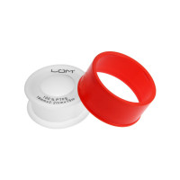 ����� ��� ��� 19 ��   0.2 ��   15 �