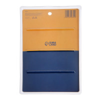   , Crv, , 2 , Ph0,sl3 75 , Ph1-2, Sl5-6 100 , 6 .