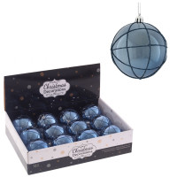   12   , D 8 , L35 W27 H8,5 