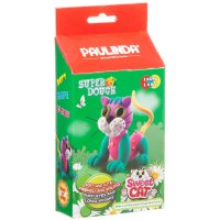 "Sweet Cat. " -    Paulinda