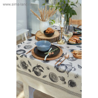   Healthy Life 220147 , 100% ,  210 /2