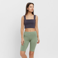 ����������� ������� Minaku ���� ���������, �-� 44