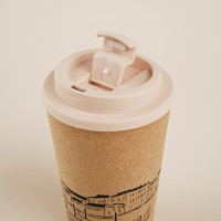     Sima-land Home , 350 , 9,5x9,5x14,5 ,  