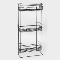   3- , 12,5x66x29,5 ,  