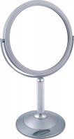 * B7801ttc S3/c Silver  . . 2-. 5-..18     (12)