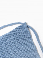    Mist,  Onesize, 