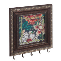 ��������, L27 W3 H29 ��