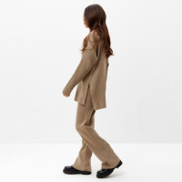   (, ) Mist,  L (48-50), 