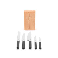      Brabantia Profile New, 6 