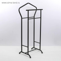  , 37x34x104 ,  