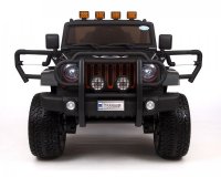  Jeep Wrangler555   (44).