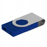 ������� ����������� Twist 4000 Mah, �����