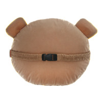     Mimimish Line, 33  31  10 , 