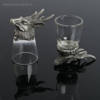   2-  , 50 , D=4,5  H=8,5 