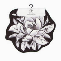 ������ ��� ������ ����� Magnolia 53�63�2�� ��, 100% �/�, �����