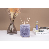   Sofi De Marko Fluffy Violet Night, 200 